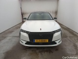  DS  DS4 DS  - 2021 1.6 E-TENSE 181 PHEV Performance Line + 5d #5
