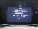  DS  DS4 DS  - 2021 1.6 E-TENSE 181 PHEV Performance Line + 5d #6
