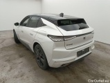  DS  DS4 DS  - 2021 1.6 E-TENSE 181 PHEV Performance Line + 5d #7