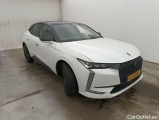  DS  DS4 DS  - 2021 1.6 E-TENSE 181 PHEV Performance Line + 5d #8