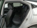  DS  DS4 DS  - 2021 1.6 E-TENSE 181 PHEV Performance Line + 5d #10