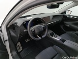  DS  DS4 DS  - 2021 1.6 E-TENSE 181 PHEV Performance Line + 5d #9