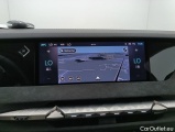  DS  DS4 DS  - 2021 1.6 E-TENSE 181 PHEV Performance Line + 5d #11