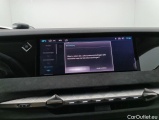  DS  DS4 DS  - 2021 1.6 E-TENSE 181 PHEV Performance Line + 5d #12
