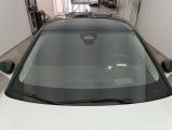  DS  DS4 DS  - 2021 1.6 E-TENSE 181 PHEV Performance Line + 5d #14
