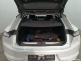  DS  DS4 DS  - 2021 1.6 E-TENSE 181 PHEV Performance Line + 5d #17