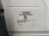  DS  DS4 DS  - 2021 1.6 E-TENSE 181 PHEV Performance Line + 5d #18