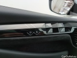  DS  DS4 DS  - 2021 1.6 E-TENSE 181 PHEV Performance Line + 5d #21