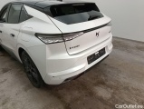  DS  DS4 DS  - 2021 1.6 E-TENSE 181 PHEV Performance Line + 5d #24