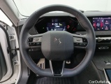  DS  DS4 DS  - 2021 1.6 E-TENSE 181 PHEV Performance Line + 5d #22