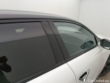  DS  DS4 DS  - 2021 1.6 E-TENSE 181 PHEV Performance Line + 5d #26