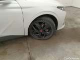  DS  DS4 DS  - 2021 1.6 E-TENSE 181 PHEV Performance Line + 5d #30