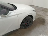  DS  DS4 DS  - 2021 1.6 E-TENSE 181 PHEV Performance Line + 5d #28