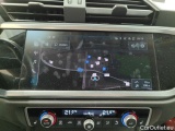  Audi  Q3 Audi  Sportback 45 TFSI e S tronic 5d #4