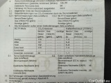  Audi  Q3 Audi  Sportback 45 TFSI e S tronic 5d #6