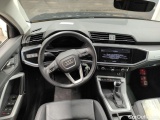  Audi  Q3 Audi  Sportback 45 TFSI e S tronic 5d #10