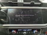  Audi  Q3 Audi  Sportback 45 TFSI e S tronic 5d #14