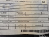  Audi  Q3 Audi  Sportback 45 TFSI e S tronic 5d #13