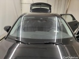  Audi  Q3 Audi  Sportback 45 TFSI e S tronic 5d #18