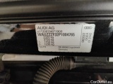  Audi  Q3 Audi  Sportback 45 TFSI e S tronic 5d #19