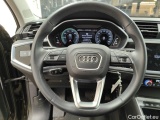  Audi  Q3 Audi  Sportback 45 TFSI e S tronic 5d #20
