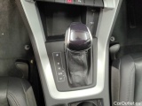  Audi  Q3 Audi  Sportback 45 TFSI e S tronic 5d #23