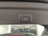  Audi  Q3 Audi  Sportback 45 TFSI e S tronic 5d #24
