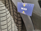 Audi  Q3 Audi  Sportback 45 TFSI e S tronic 5d #27