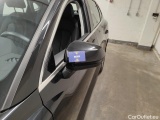  Audi  Q3 Audi  Sportback 45 TFSI e S tronic 5d #28
