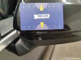  Audi  Q3 Audi  Sportback 45 TFSI e S tronic 5d #29