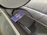  Audi  Q3 Audi  Sportback 45 TFSI e S tronic 5d #44