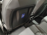  Audi  Q3 Audi  Sportback 45 TFSI e S tronic 5d #49