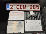  Land Rover  Discovery Land Rover  Sport P300e PHEV AWD Auto R-Dynamic SE 5d #4