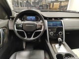 Land Rover  Discovery Land Rover  Sport P300e PHEV AWD Auto R-Dynamic SE 5d #9