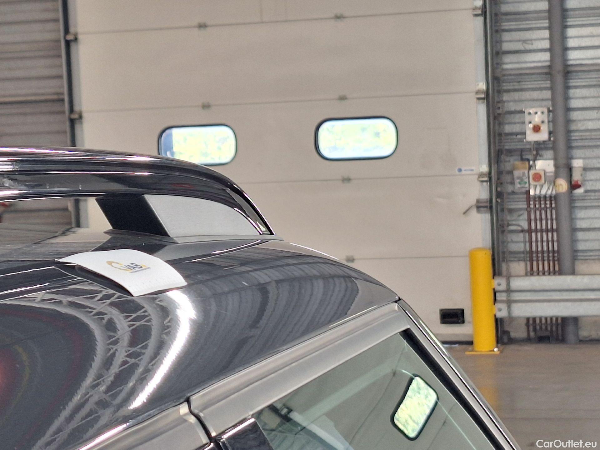  Mini  Countryman MINI, Mini  '16, Mini  Coopers SD ALL4 AT (140 kW) 5d #12