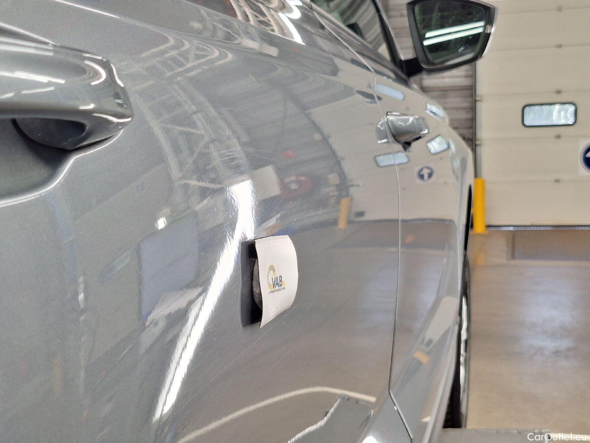  Skoda  Karoq Skoda,  '17, Skoda  1.6 CRTDI 85KW Ambition 5d #20