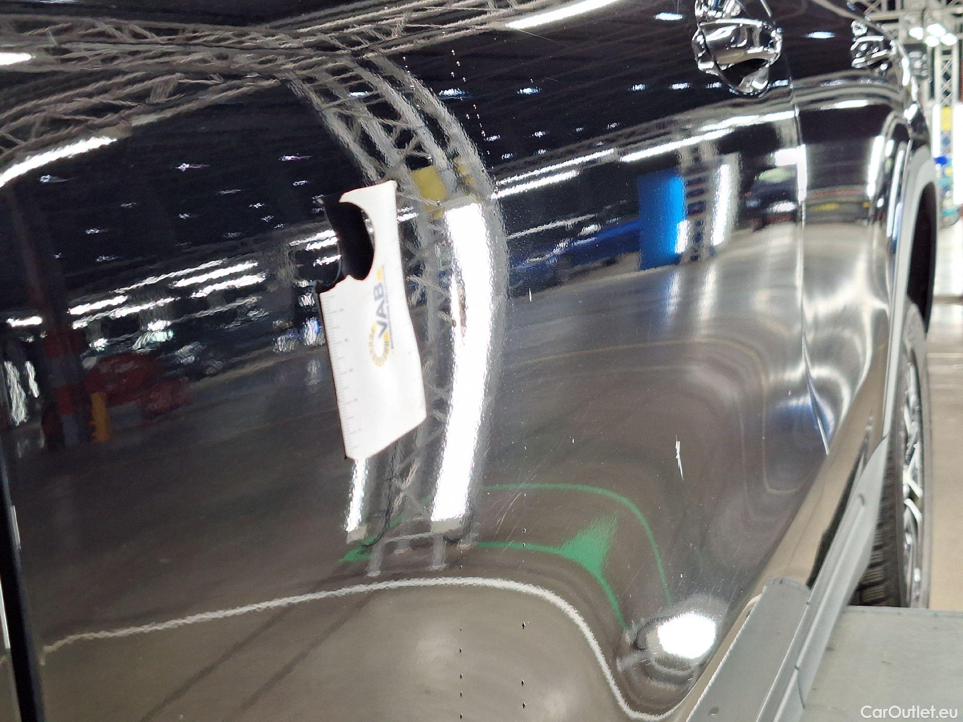  Mercedes  GLA Mercedes,  '20 PHEV, Mercedes-Benz   250e Business Solution 5d #8