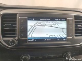  Peugeot  Expert Peugeot  Standard L2 2.0 BlueHDi 145 EAT8 4d #13