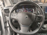  Peugeot  Expert Peugeot  Standard L2 2.0 BlueHDi 145 EAT8 4d #21