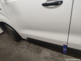  Peugeot  Expert Peugeot  Standard L2 2.0 BlueHDi 145 EAT8 4d #30