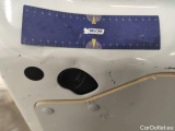  Peugeot  Expert Peugeot  Standard L2 2.0 BlueHDi 145 EAT8 4d #48