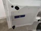  Peugeot  Expert Peugeot  Standard L2 2.0 BlueHDi 145 EAT8 4d #55