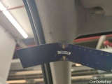  Peugeot  Expert Peugeot  Standard L2 2.0 BlueHDi 145 EAT8 4d #54