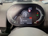  Mini  Countryman MINI, Mini  '16, Mini  Coopers SD ALL4 AT (140 kW) 5d #18