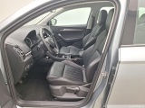  Skoda  Karoq Skoda,  '17, Skoda  1.6 CRTDI 85KW Ambition 5d #7