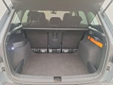  Skoda  Karoq Skoda,  '17, Skoda  1.6 CRTDI 85KW Ambition 5d #13
