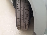  Skoda  Karoq Skoda,  '17, Skoda  1.6 CRTDI 85KW Ambition 5d #15