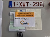  Nissan  Qashqai Nissan,  '17, Nissan  DIG-T 140 EVAPO N-Connecta 5d #9