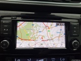  Nissan  Qashqai Nissan,  '17, Nissan  DIG-T 140 EVAPO N-Connecta 5d #12