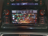 Nissan  Qashqai Nissan,  '17, Nissan  DIG-T 140 EVAPO N-Connecta 5d #22